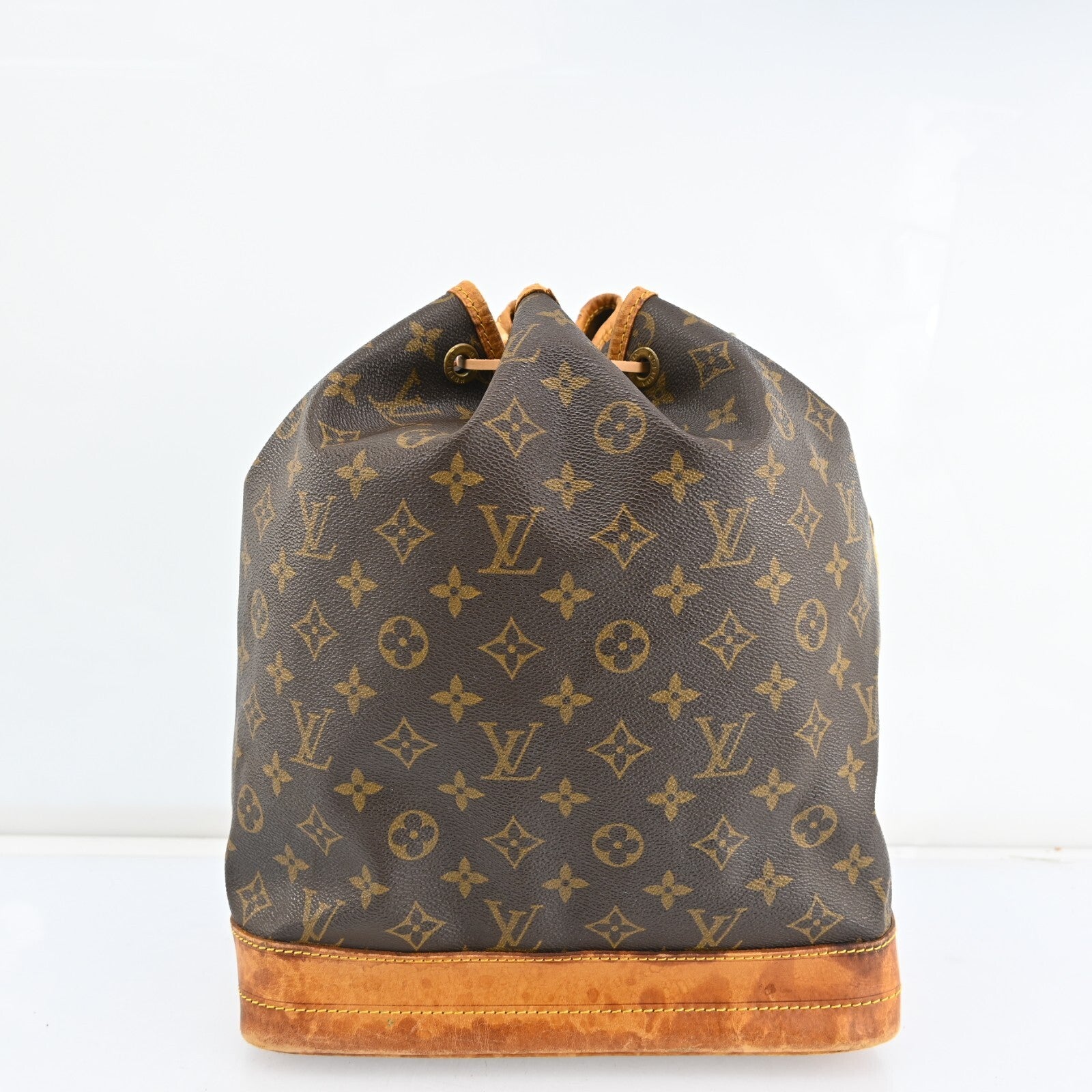 Louis Vuitton Noe