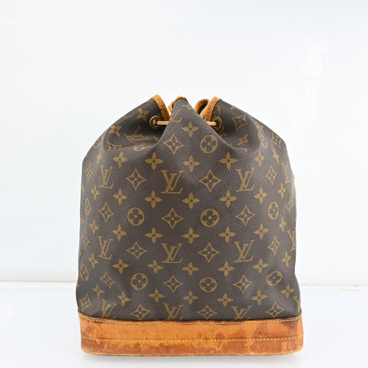 Louis Vuitton Noe