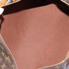 Louis Vuitton Speedy 40 bag – Monogram Canvas