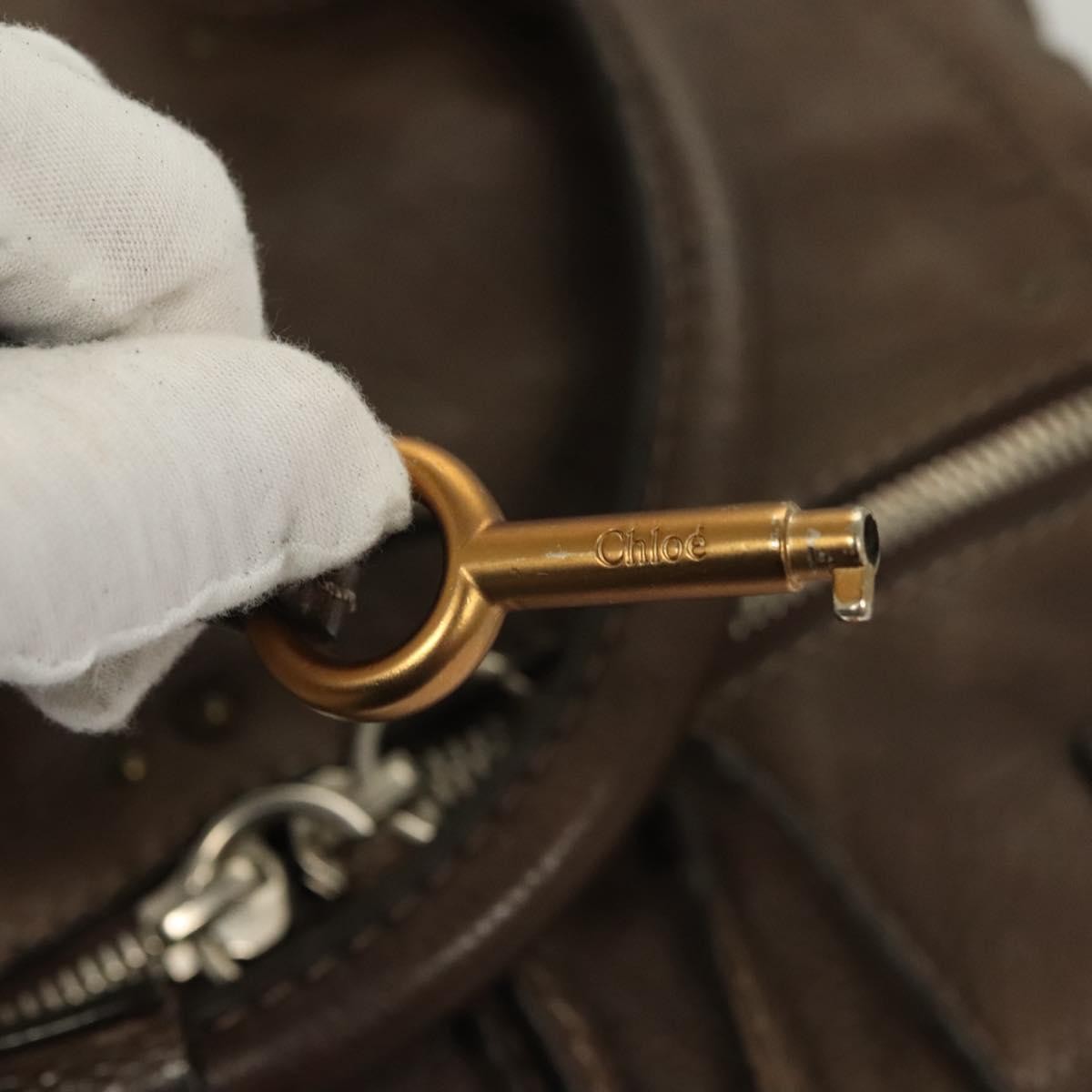 Louis Vuitton Toilette Poche 26 i Monogram Canvas mønster