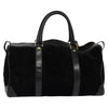 Gucci Boston bag
