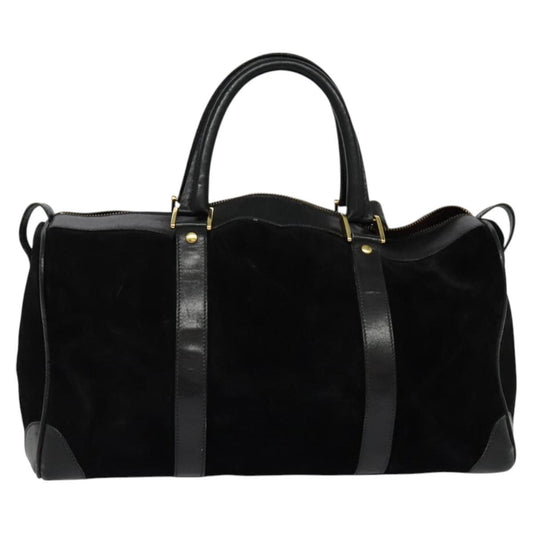 Gucci Boston bag