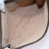 Louis Vuitton Toilette Poche 26 i Monogram Canvas mønster