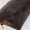 Louis Vuitton Cosmetic Pouch PM