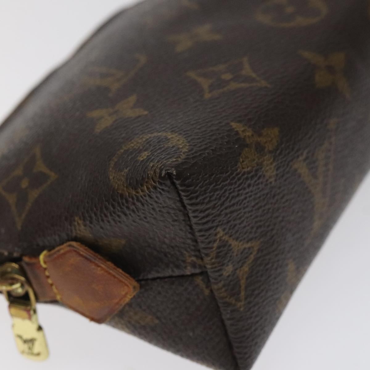 Louis Vuitton Cosmetic Pouch PM
