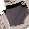 Chloe Paddington Bag - Beige Leather