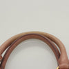 Miu Miu Bag – Pink Leather