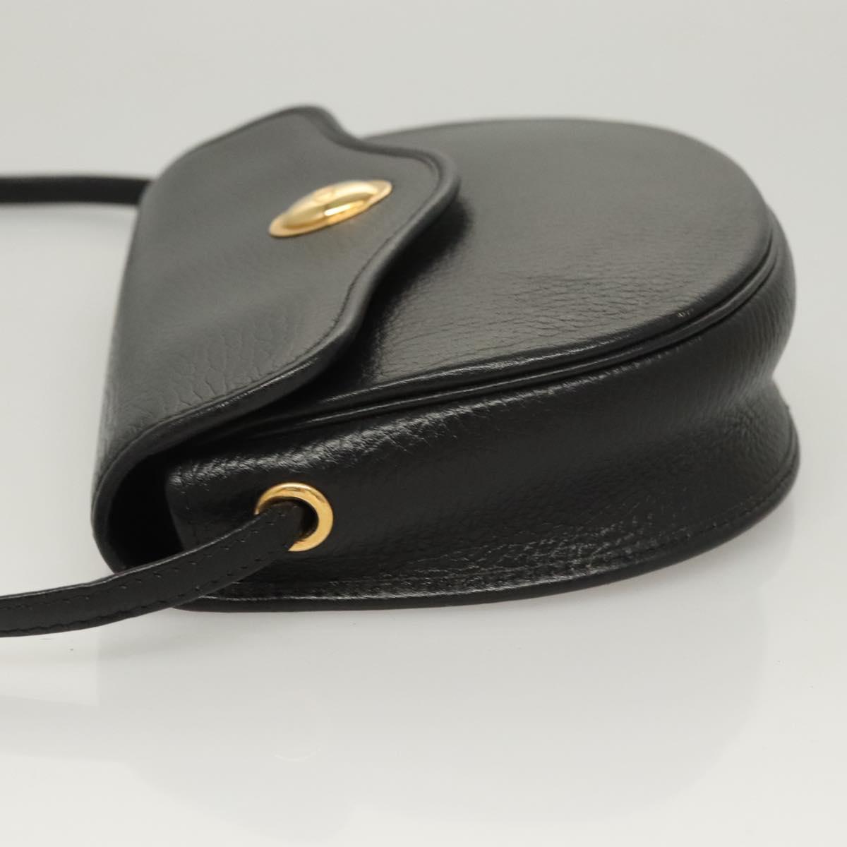 Gucci Boston bag