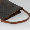 Louis Vuitton Noé veske i Monogram Canvas