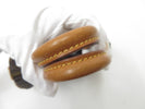 Louis Vuitton Speedy