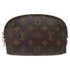 Louis Vuitton Cosmetic Pouch PM