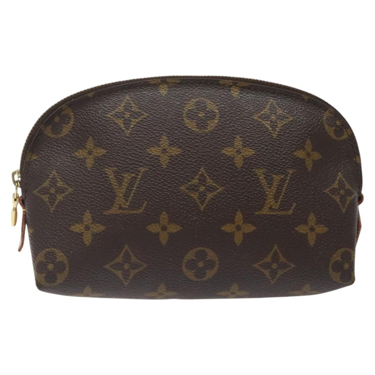 Louis Vuitton Cosmetic Pouch PM