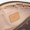 Louis Vuitton Pochette Cosmetic PM – Monogram Canvas