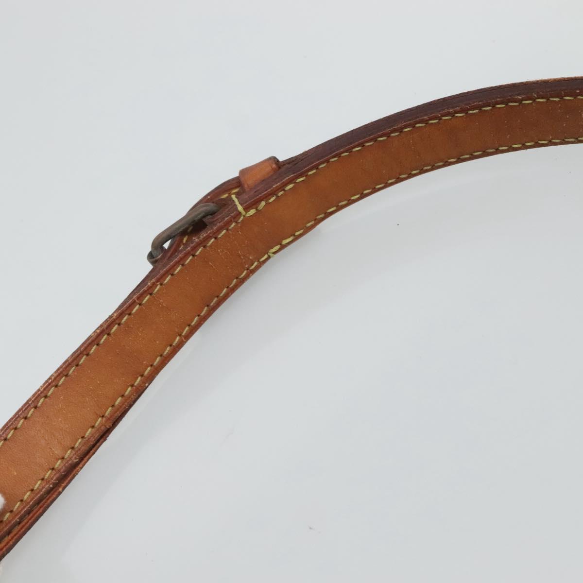 Louis Vuitton Noé veske i Monogram Canvas