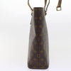 Louis Vuitton Luco Tote Bag – Monogram Canvas