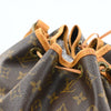 Louis Vuitton Noe