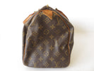 Louis Vuitton Speedy