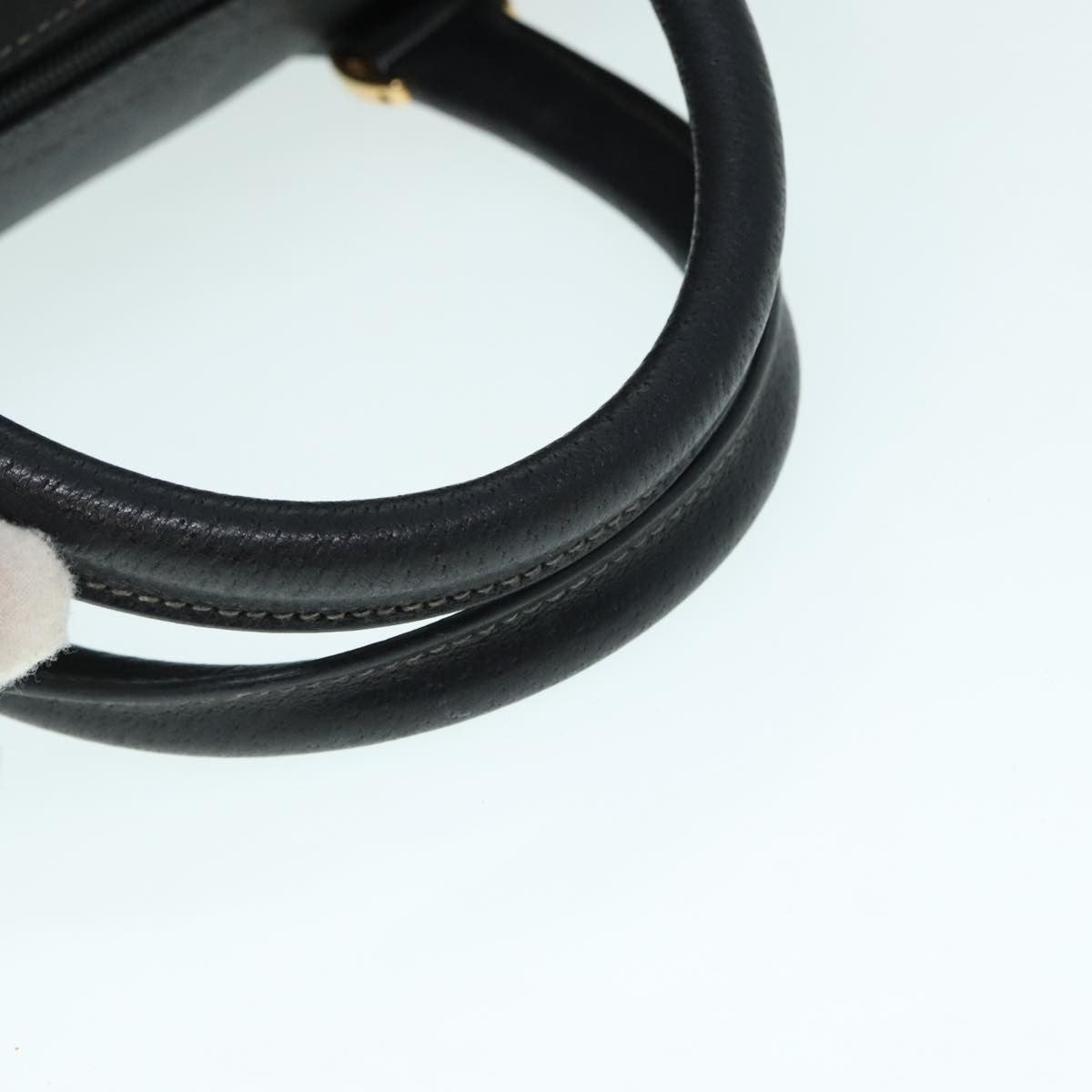 Gucci Boston bag