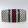 Gucci Boston bag