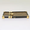 Louis Vuitton iPhone X-Case - Monogram Reverse Canvas