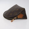 Louis Vuitton Cosmetic Pouch PM