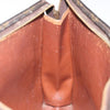 Louis Vuitton Toilette Poche 26 i Monogram Canvas mønster