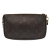 Louis Vuitton Pochette Accessoires – Monogram Canvas