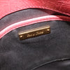 Miu Miu Bag – Pink Leather