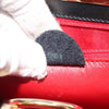 Celine Bag – Black Leather