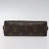 Louis Vuitton Pochette Cosmetic PM – Monogram Canvas