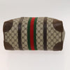 Gucci Boston bag