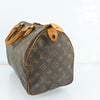 Louis Vuitton Speedy