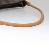 Louis Vuitton Looping GM Shoulder Bag – Monogram Canvas