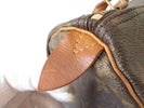 Louis Vuitton Speedy