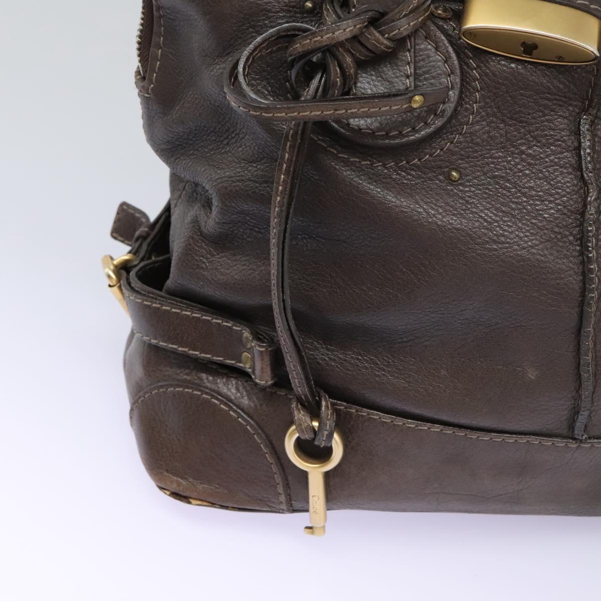 Louis Vuitton Toilette Poche 26 i Monogram Canvas mønster