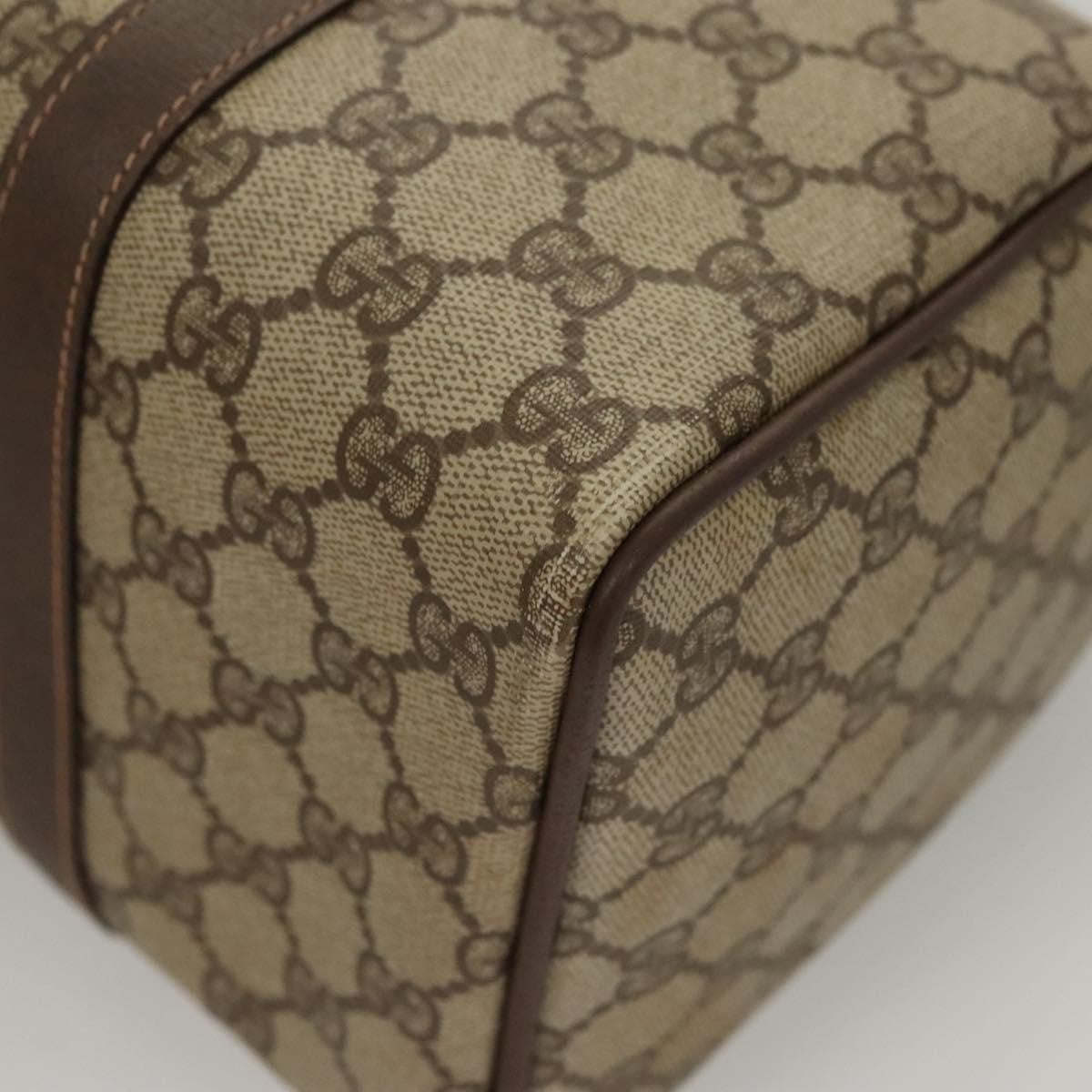 Gucci Boston bag