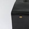 Celine Bag – Black Leather