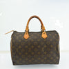 Louis Vuitton Speedy
