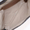 Louis Vuitton Toilette Poche 26 i Monogram Canvas mønster
