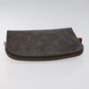Louis Vuitton Cosmetic Pouch PM