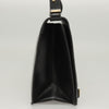 Gucci Boston bag