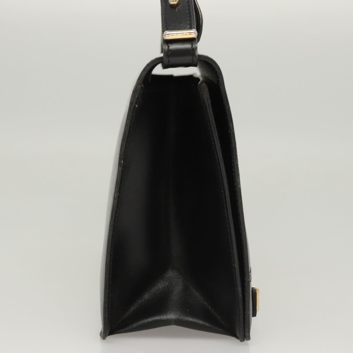 Gucci Boston bag