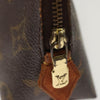 Louis Vuitton Cosmetic Pouch PM
