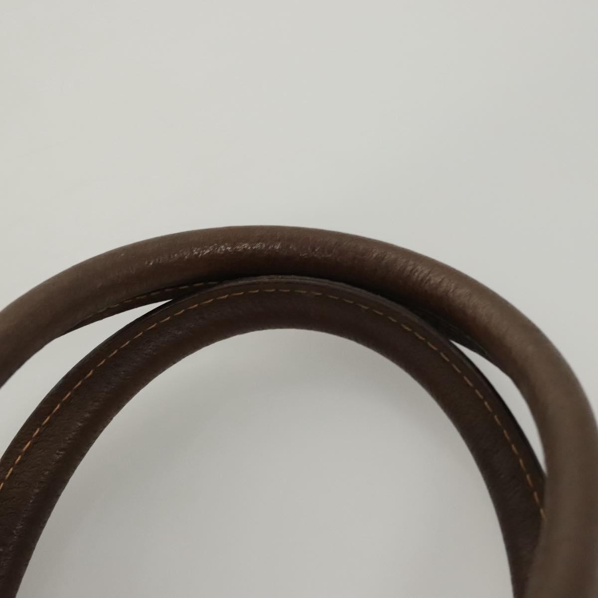 Gucci Boston bag