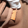 Louis Vuitton Pochette Accessoires – Monogram Canvas