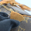 Louis Vuitton Speedy