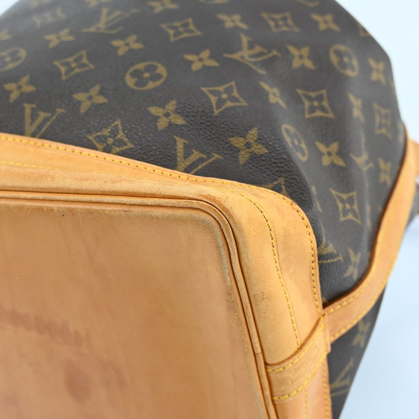 Louis Vuitton Noe