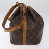 Louis Vuitton Petit Noe Bag – Monogram Canvas