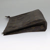 Louis Vuitton Toilette Poche 26 i Monogram Canvas mønster