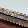 Louis Vuitton Toilette Poche 26 i Monogram Canvas mønster